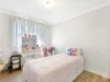 33 Cadonia Road, Tuggerawong, NSW 2259-Image