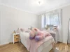 33 Cadonia Road, Tuggerawong, NSW 2259-Image
