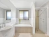 33 Cadonia Road, Tuggerawong, NSW 2259-Image
