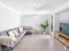 33 Cadonia Road, Tuggerawong, NSW 2259-Image