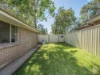 33 Cadonia Road, Tuggerawong, NSW 2259-Image