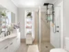 33 Cadonia Road, Tuggerawong, NSW 2259-Image