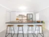33 Cadonia Road, Tuggerawong, NSW 2259-Image