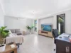 33 Cadonia Road, Tuggerawong, NSW 2259-Image