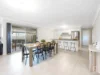 33 Cadonia Road, Tuggerawong, NSW 2259-Image