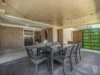 33 Cadonia Road, Tuggerawong, NSW 2259-Image