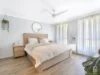 33 Cadonia Road, Tuggerawong, NSW 2259-Image