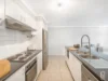 33 Cadonia Road, Tuggerawong, NSW 2259-Image