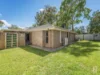 33 Cadonia Road, Tuggerawong, NSW 2259-Image