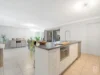 33 Cadonia Road, Tuggerawong, NSW 2259-Image