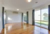 33 Caithness Cres, Corio, Vic 3214-Image
