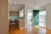33 Caithness Cres, Corio, Vic 3214-Image
