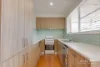 33 Caithness Cres, Corio, Vic 3214-Image
