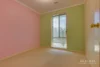 33 Caithness Cres, Corio, Vic 3214-Image