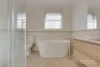 33 Caithness Cres, Corio, Vic 3214-Image