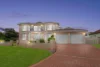 33 Caldwell Parade, Yagoona, NSW 2199