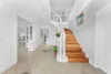 33 Caldwell Parade, Yagoona, NSW 2199-Image