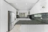 33 Caldwell Parade, Yagoona, NSW 2199-Image