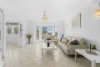 33 Caldwell Parade, Yagoona, NSW 2199-Image