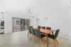 33 Caldwell Parade, Yagoona, NSW 2199-Image