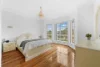 33 Caldwell Parade, Yagoona, NSW 2199-Image