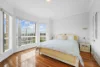 33 Caldwell Parade, Yagoona, NSW 2199-Image