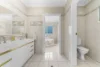 33 Caldwell Parade, Yagoona, NSW 2199-Image