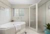 33 Caldwell Parade, Yagoona, NSW 2199-Image