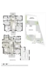 33 Caldwell Parade, Yagoona, NSW 2199-Floorplan