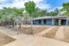 33 Caledonian Street, Anula, NT 0812