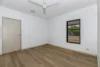 33 Caledonian Street, Anula, NT 0812-Image