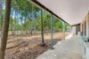 33 Caledonian Street, Anula, NT 0812-Image