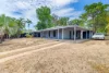 33 Caledonian Street, Anula, NT 0812-Image
