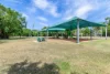 33 Caledonian Street, Anula, NT 0812-Image
