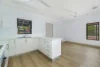33 Caledonian Street, Anula, NT 0812-Image