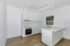 33 Caledonian Street, Anula, NT 0812-Image