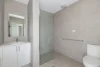 33 Caledonian Street, Anula, NT 0812-Image