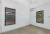 33 Caledonian Street, Anula, NT 0812-Image