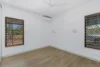 33 Caledonian Street, Anula, NT 0812-Image