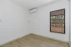 33 Caledonian Street, Anula, NT 0812-Image