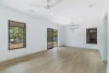 33 Caledonian Street, Anula, NT 0812-Image