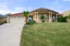 33 CALILLY WAY, Baldivis, WA 6171