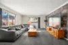 33 CALILLY WAY, Baldivis, WA 6171-Image