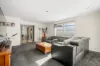 33 CALILLY WAY, Baldivis, WA 6171-Image