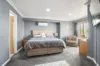33 CALILLY WAY, Baldivis, WA 6171-Image