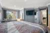 33 CALILLY WAY, Baldivis, WA 6171-Image