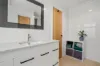 33 CALILLY WAY, Baldivis, WA 6171-Image