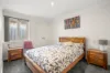 33 CALILLY WAY, Baldivis, WA 6171-Image