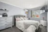 33 CALILLY WAY, Baldivis, WA 6171-Image