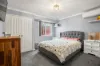 33 CALILLY WAY, Baldivis, WA 6171-Image
